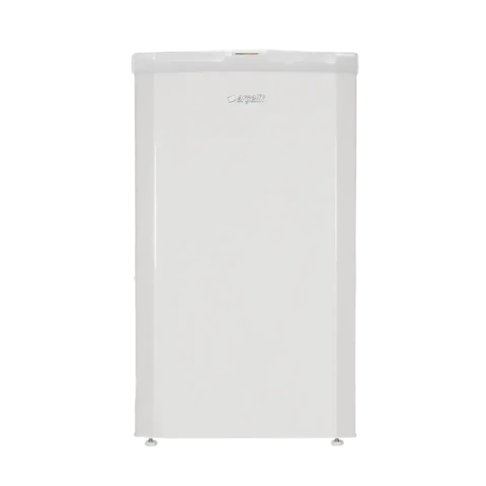 Arçelik 2043 MB 4 Bölmeli Derin Dondurucu