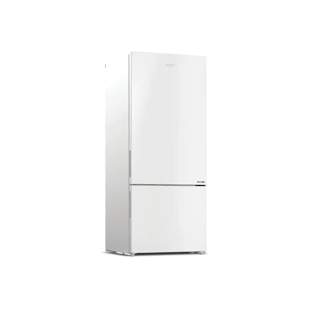 Arçelik 274533 MB Alttan Donduruculu Buzdolabı