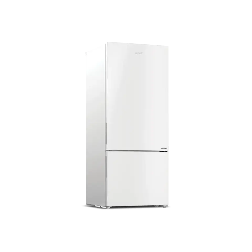 Arçelik 274533 MB Alttan Donduruculu Buzdolabı