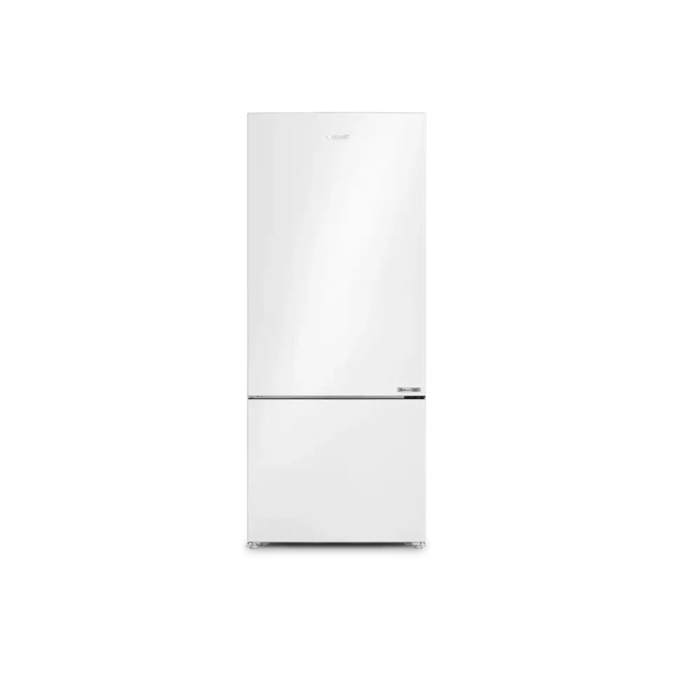 Arçelik 274533 MB Alttan Donduruculu Buzdolabı