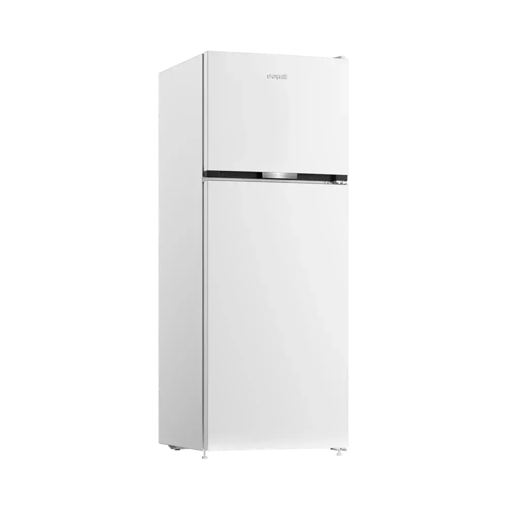 Arçelik 570477 MB Üstten Donduruculu Buzdolabı