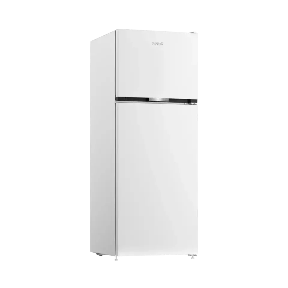 Arçelik 570477 MB Üstten Donduruculu Buzdolabı