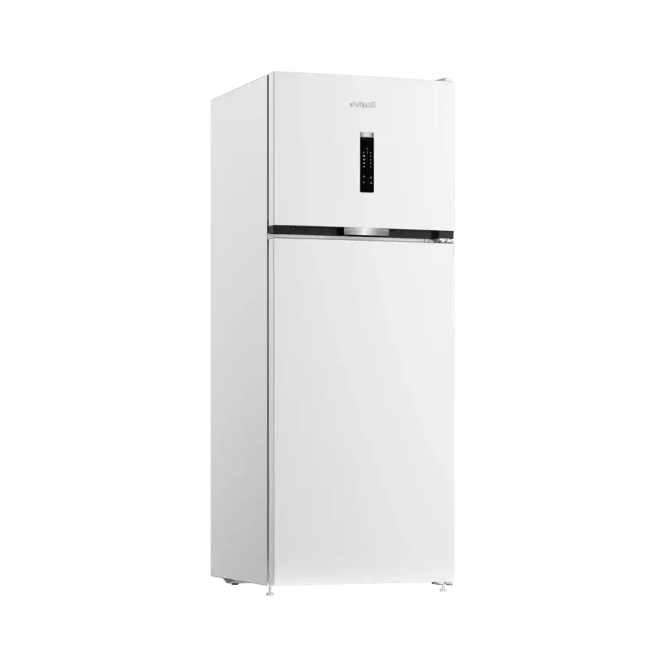 Arçelik 570477 EB Üstten Donduruculu Buzdolabı