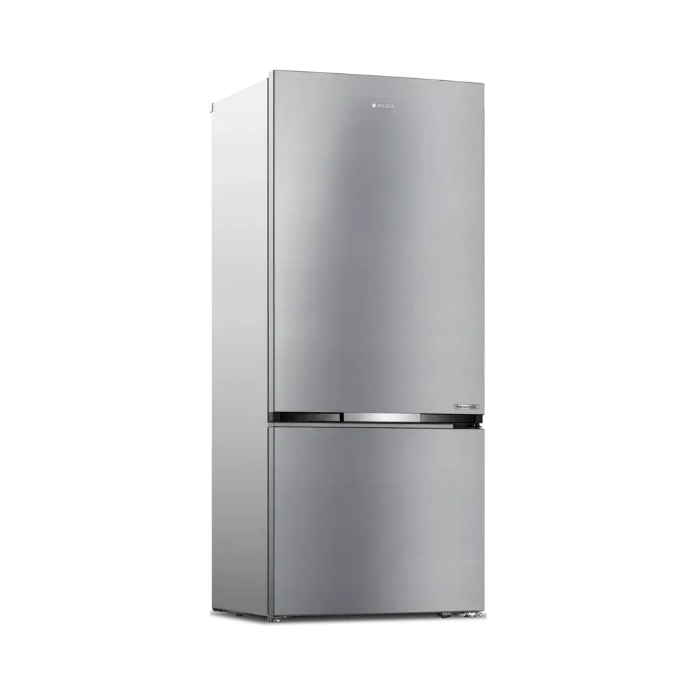 Arçelik 278550 IEI Alttan Donduruculu Buzdolabı