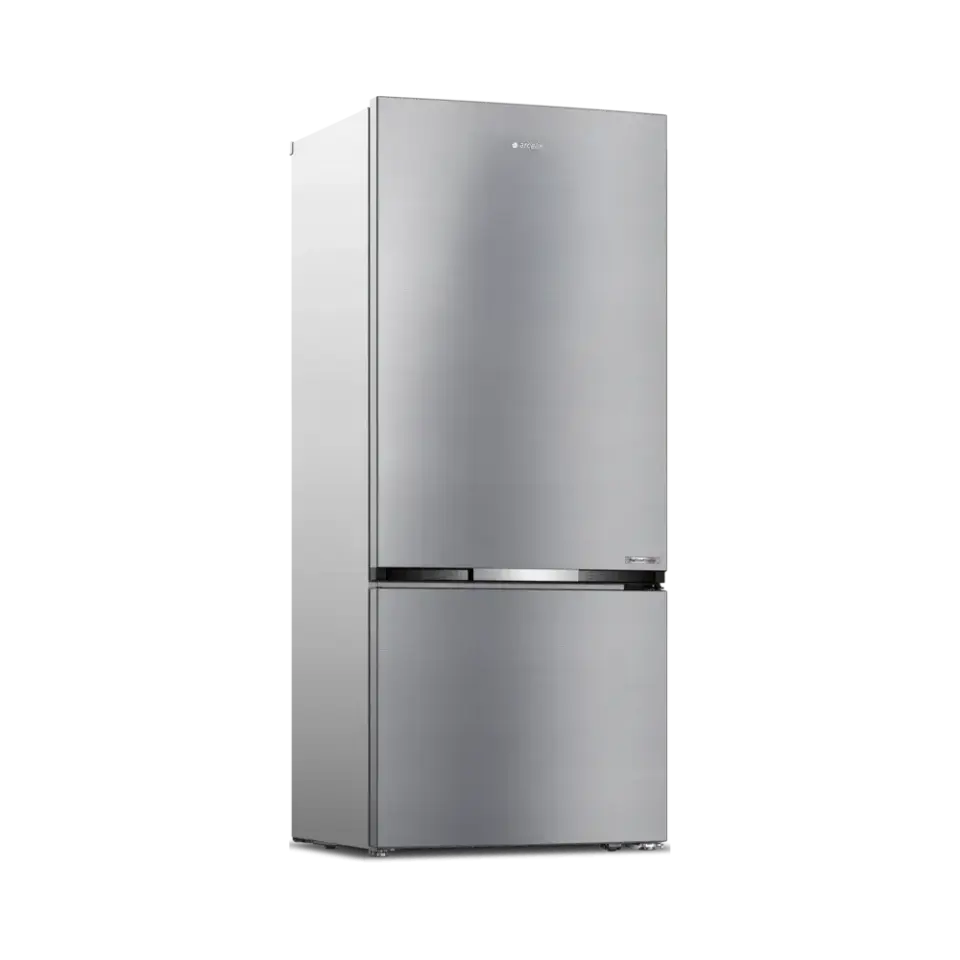 Arçelik 278550 IEI Alttan Donduruculu Buzdolabı