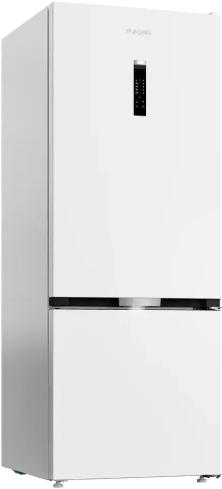 Arçelik 270477 EB AI Alttan Donduruculu Buzdolabı