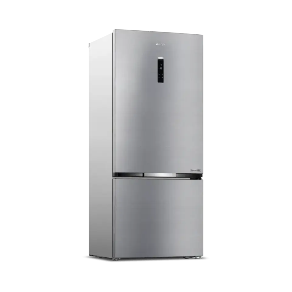 Arçelik 278550 EI Fit Alttan Donduruculu Buzdolabı