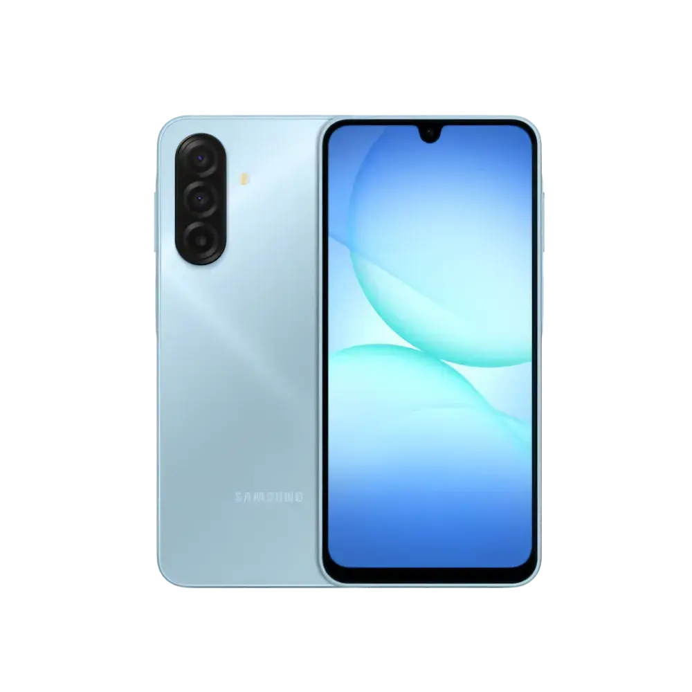 Samsung Galaxy A16 6/128 GB Yeşil Samsung Galaxy A16