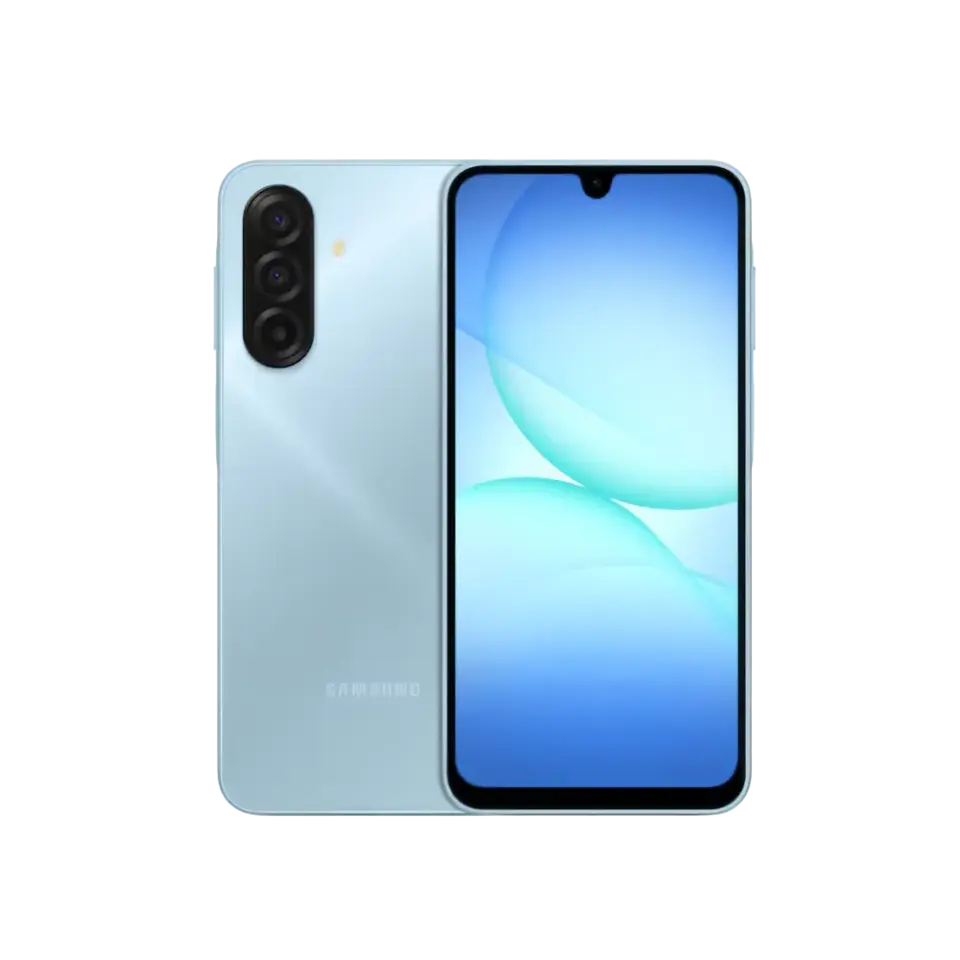 Samsung Galaxy A16 6/128 GB Siyah Samsung Galaxy A16