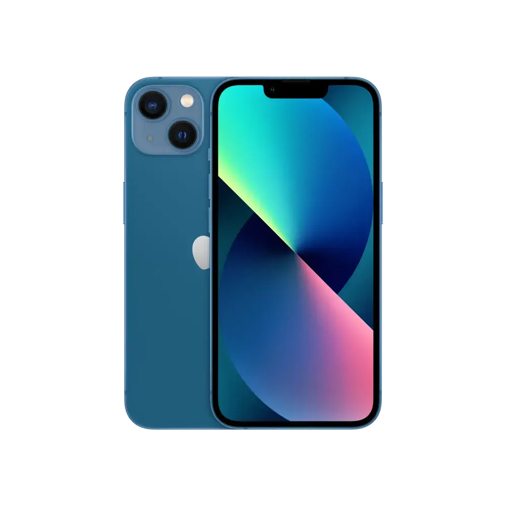 iPhone 13 512GB Yıldız Işığı İphone 13