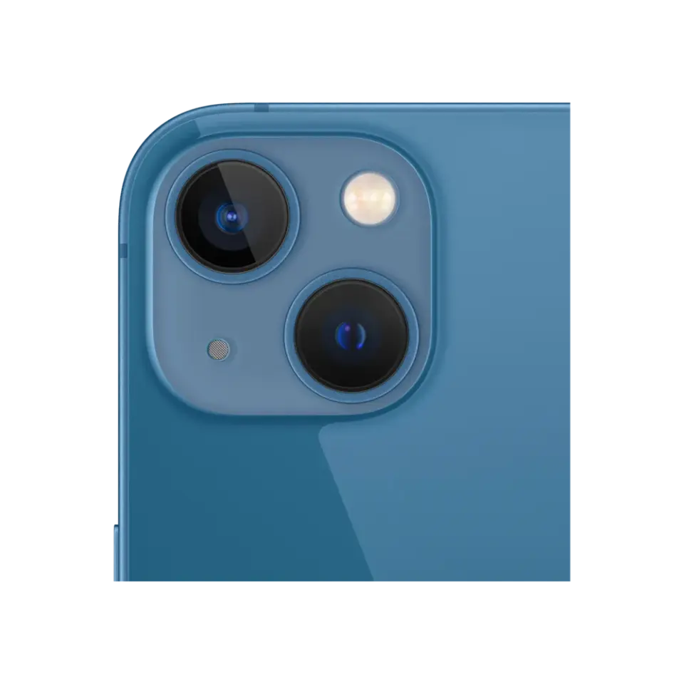 iPhone 13 512GB Gece Yarısı İphone 13