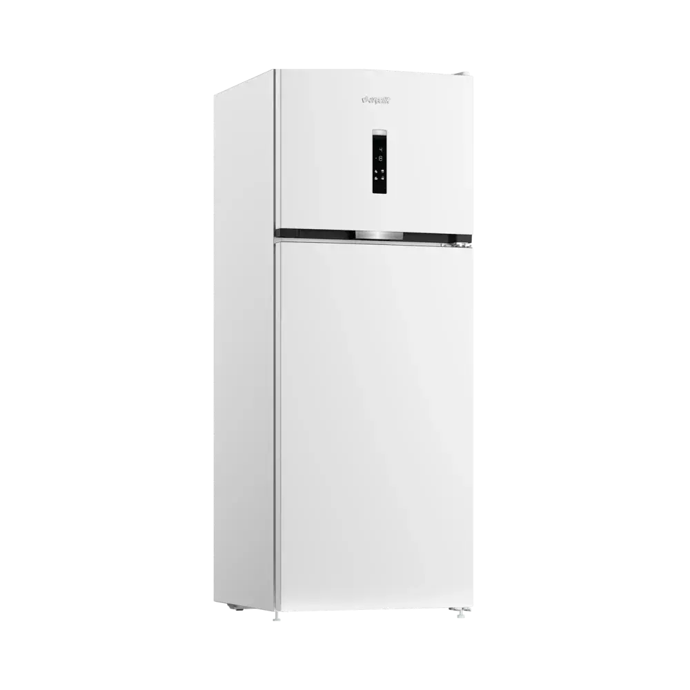 570475 EB Üstten Donduruculu Buzdolabı