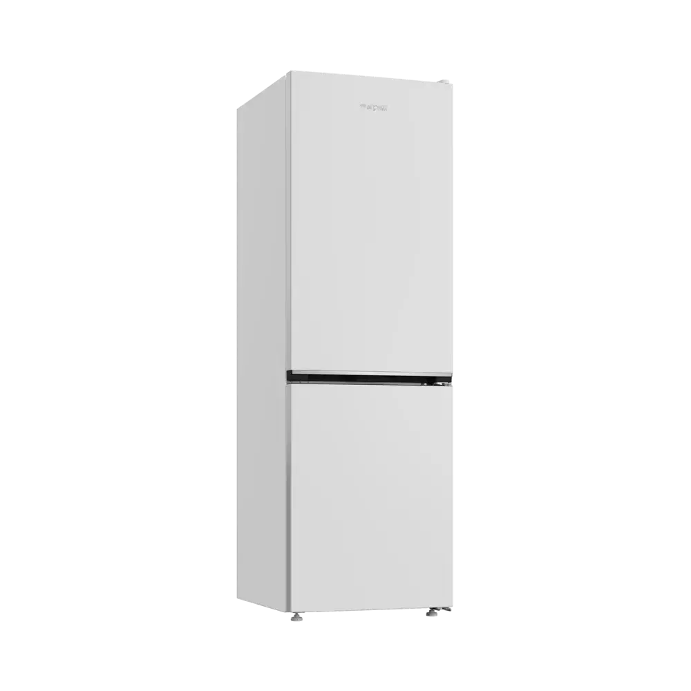 260316 MB Alttan Donduruculu Buzdolabı