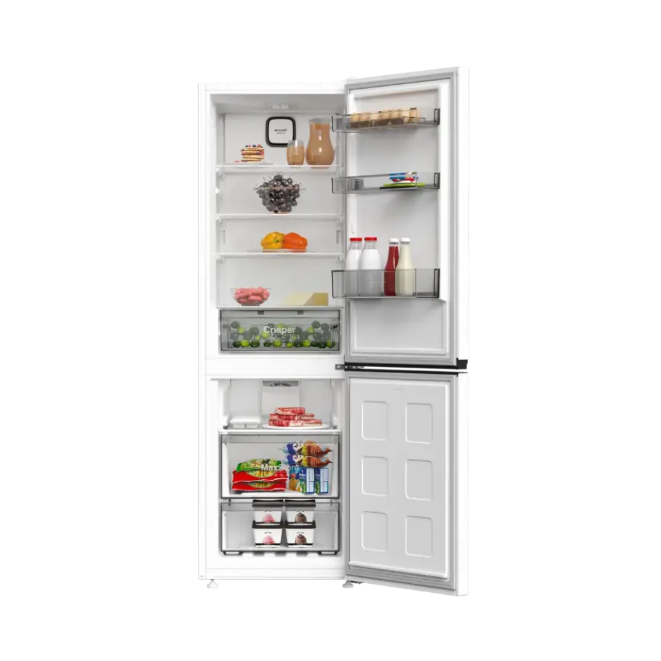 260316 MB Alttan Donduruculu Buzdolabı