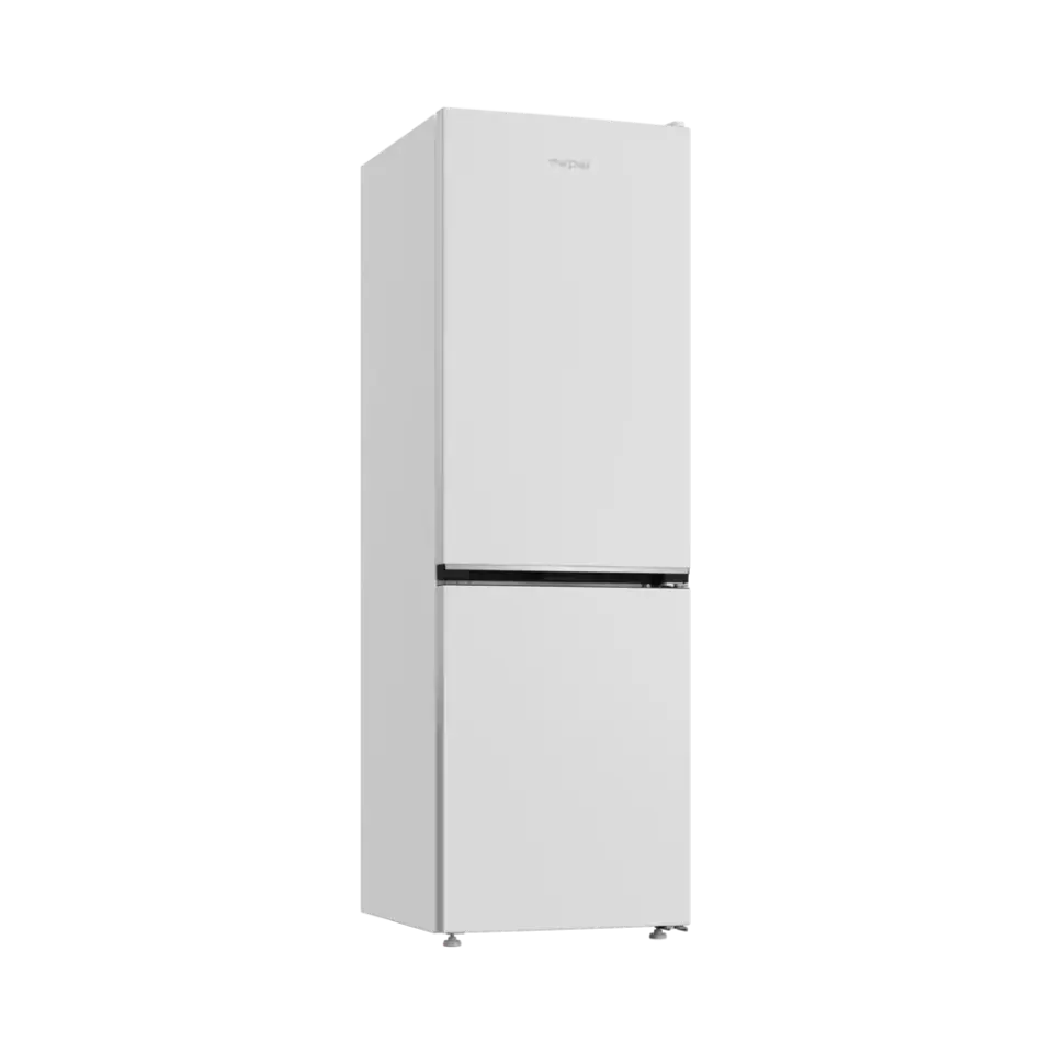 260316 MB Alttan Donduruculu Buzdolabı