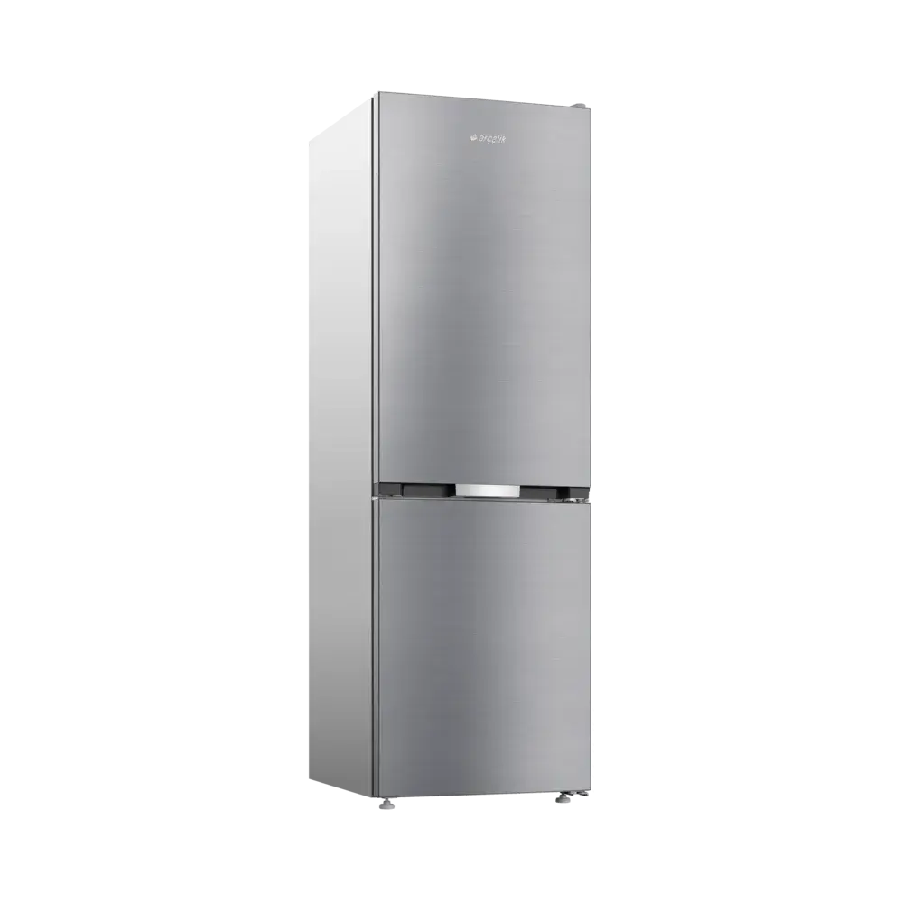 260316 MI Alttan Donduruculu Buzdolabı