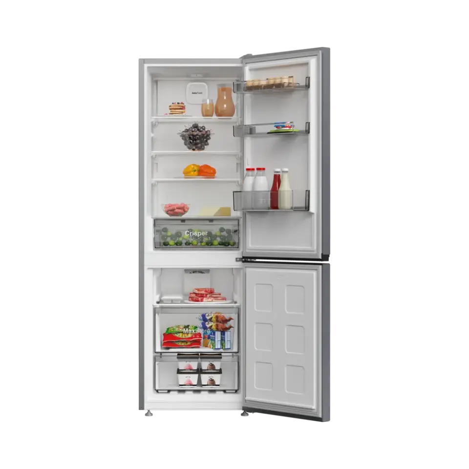 260316 MI Alttan Donduruculu Buzdolabı