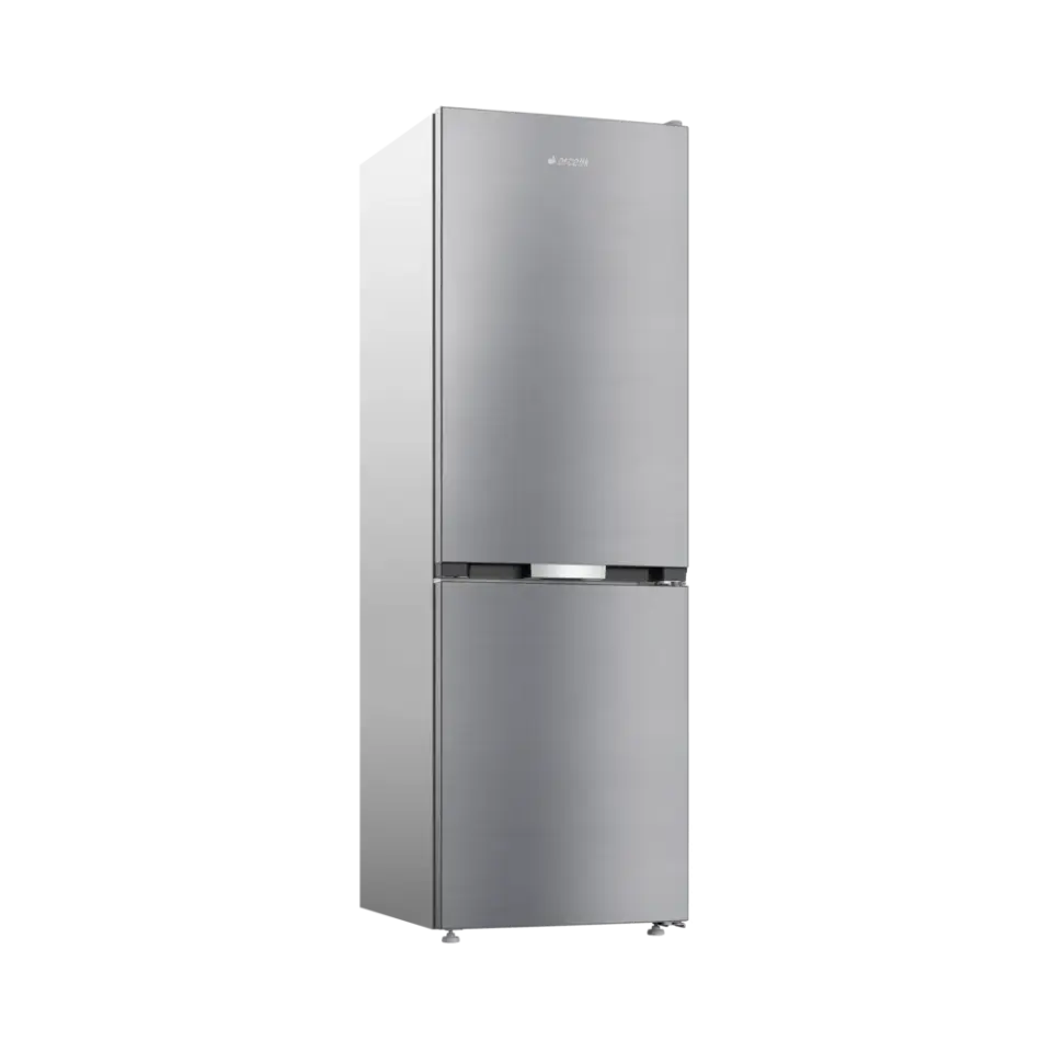 260316 MI Alttan Donduruculu Buzdolabı