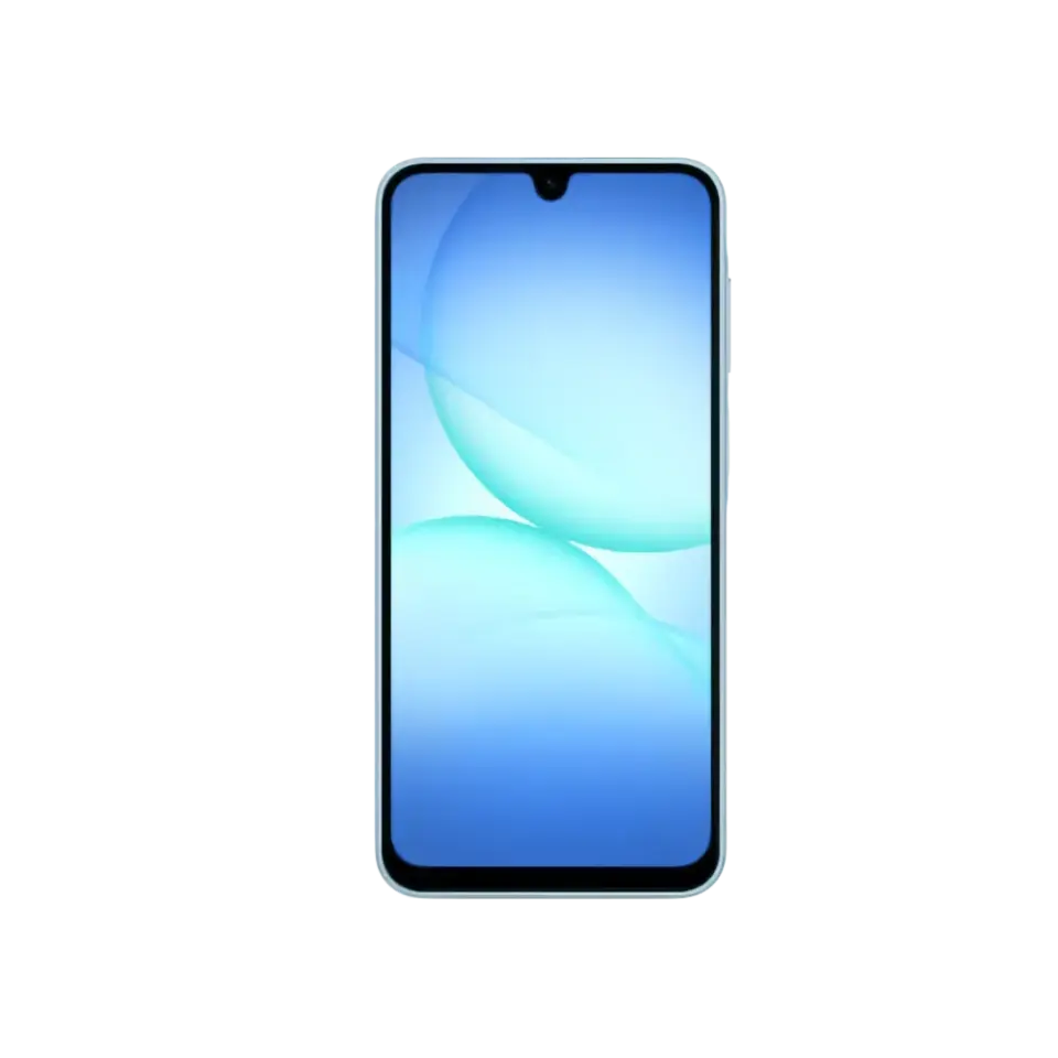 Samsung Galaxy S24 Ultra 12/256 GB Siyah Android Telefon Modelleri