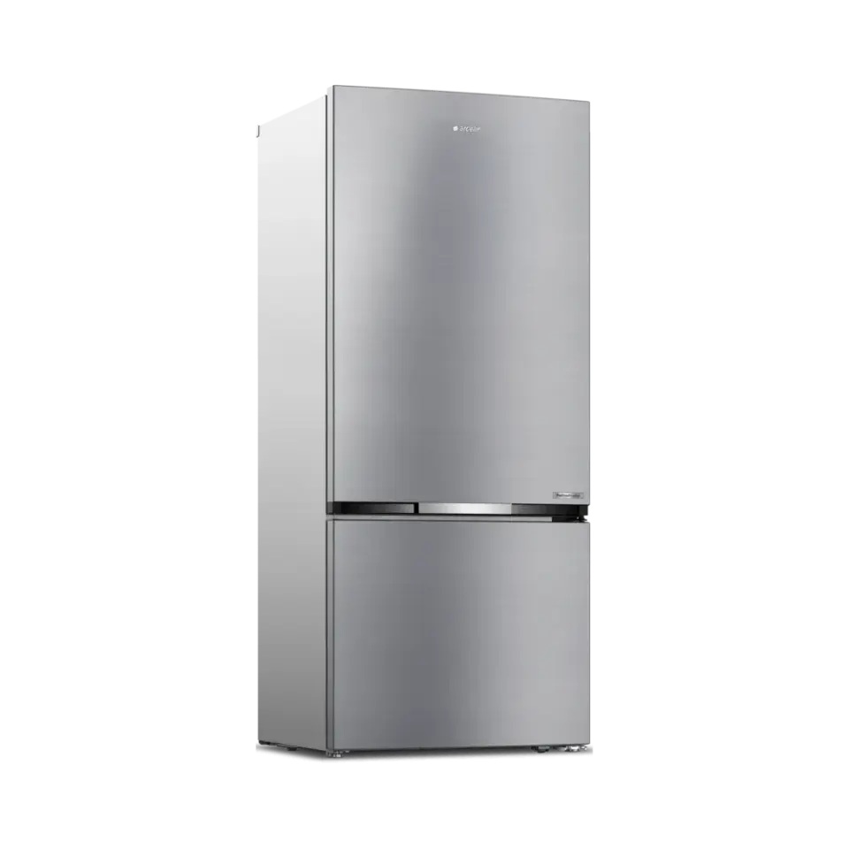 278550 IEI Alttan Donduruculu Buzdolabı