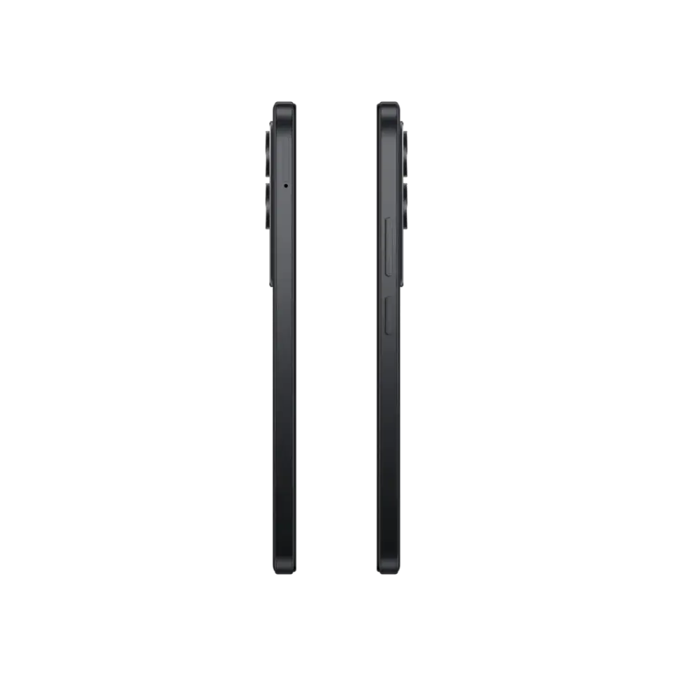 Xiaomi Redmi 14C 6/128GB Siyah Xiaomi