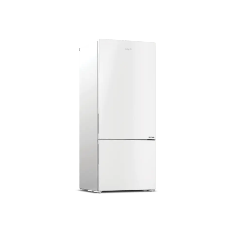 274533 MB Alttan Donduruculu Buzdolabı