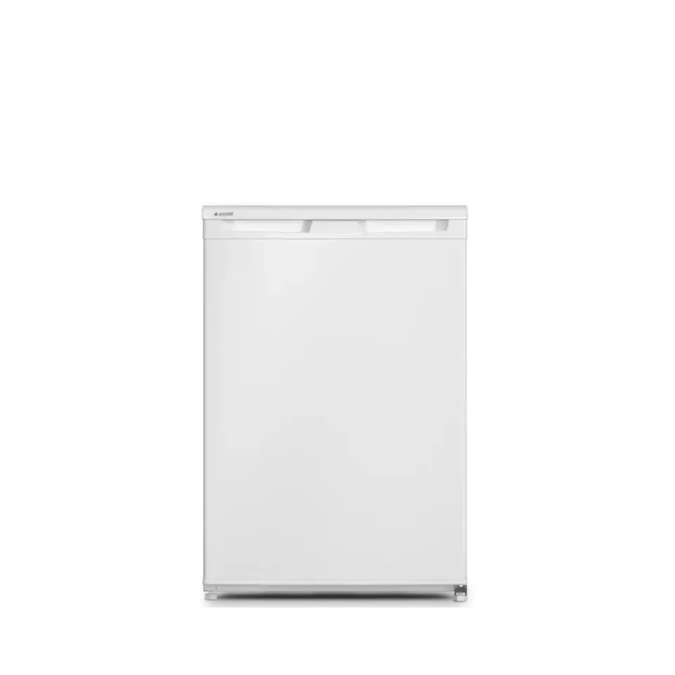 2032 MB 3 Bölmeli Derin Dondurucu