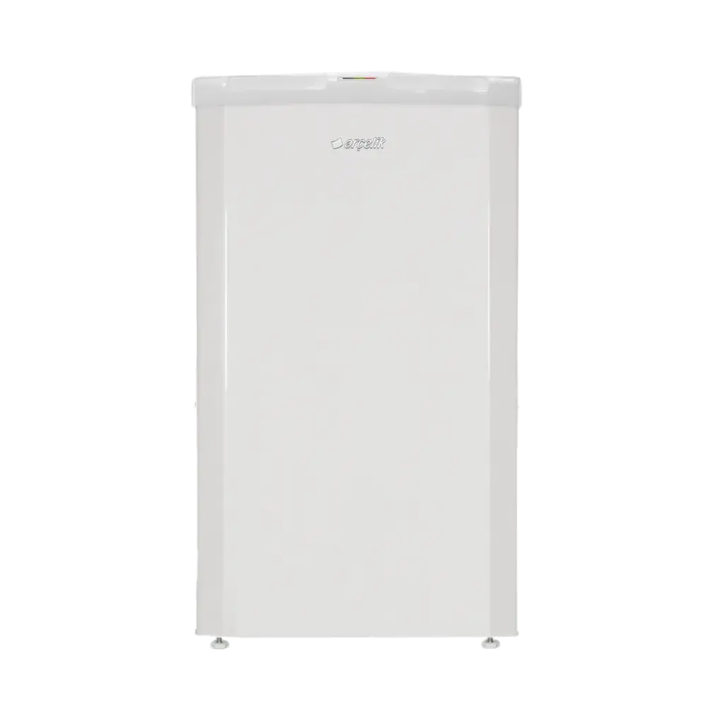 2043 MB 4 Bölmeli Derin Dondurucu