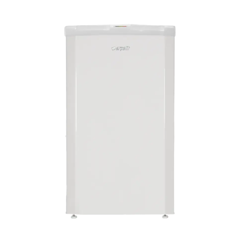 2043 MB 4 Bölmeli Derin Dondurucu