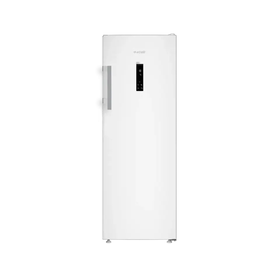 2175 JEB 7 Bölmeli Derin Dondurucu