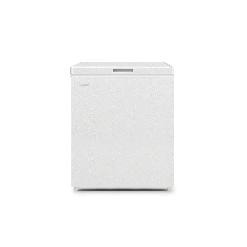 2205 JEM Sandık Tipi Derin Dondurucu