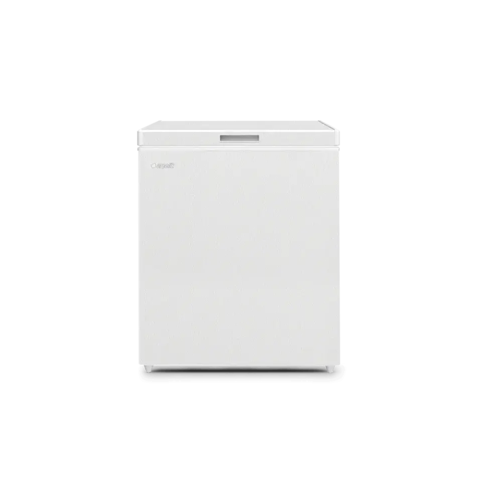 2205 JEM Sandık Tipi Derin Dondurucu