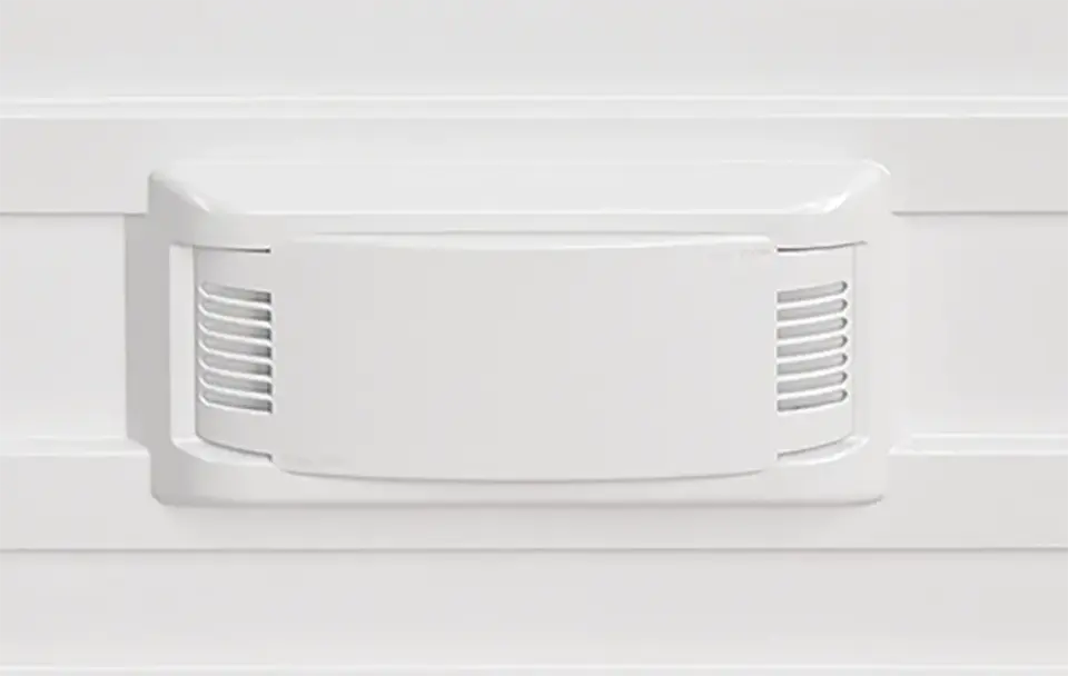 2360 JEM Sandık Tipi Derin Dondurucu