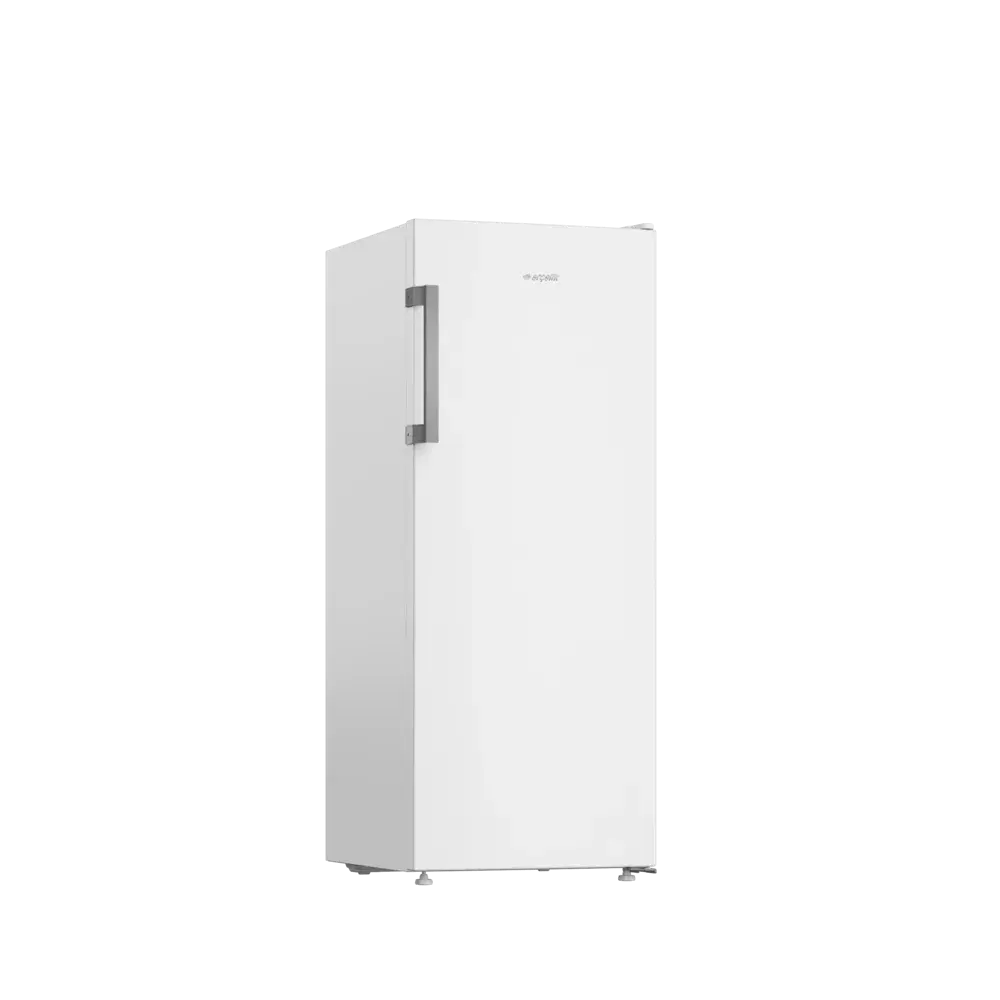 2162 NFB 6 Bölmeli Derin Dondurucu