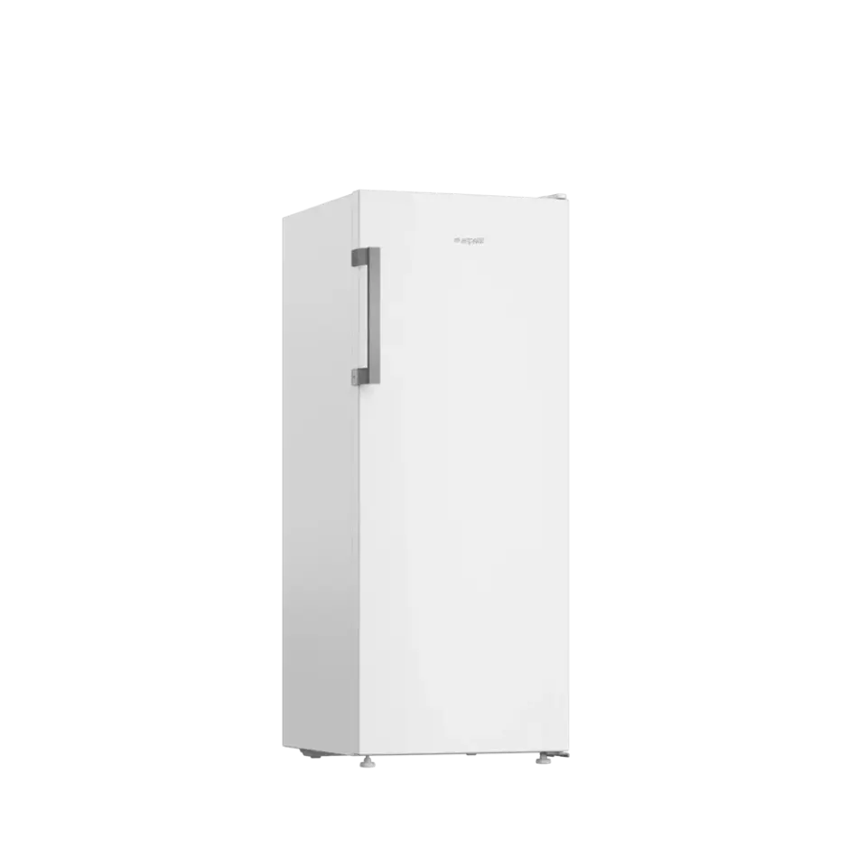 2162 NFB 6 Bölmeli Derin Dondurucu