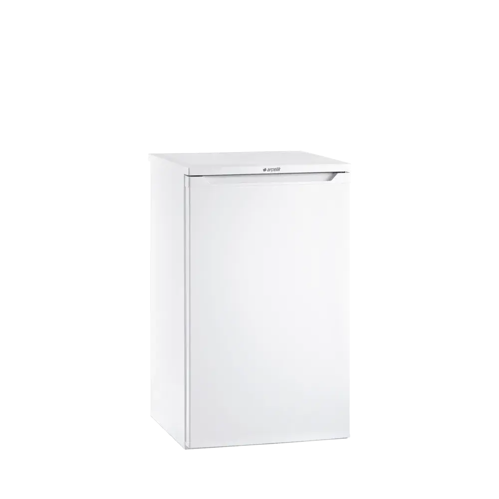 2030 MB 3 Bölmeli Derin Dondurucu