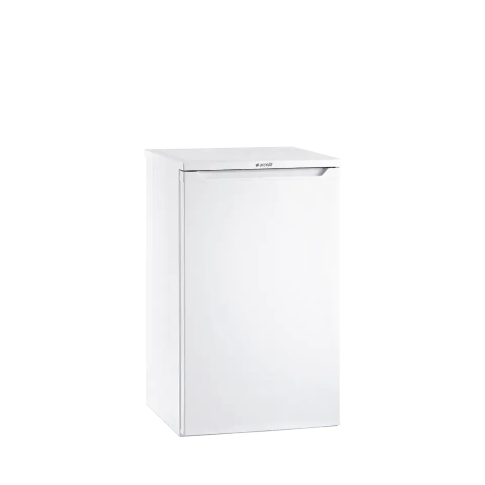 2030 MB 3 Bölmeli Derin Dondurucu