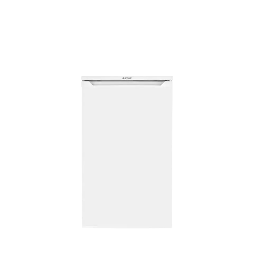 2030 MB 3 Bölmeli Derin Dondurucu