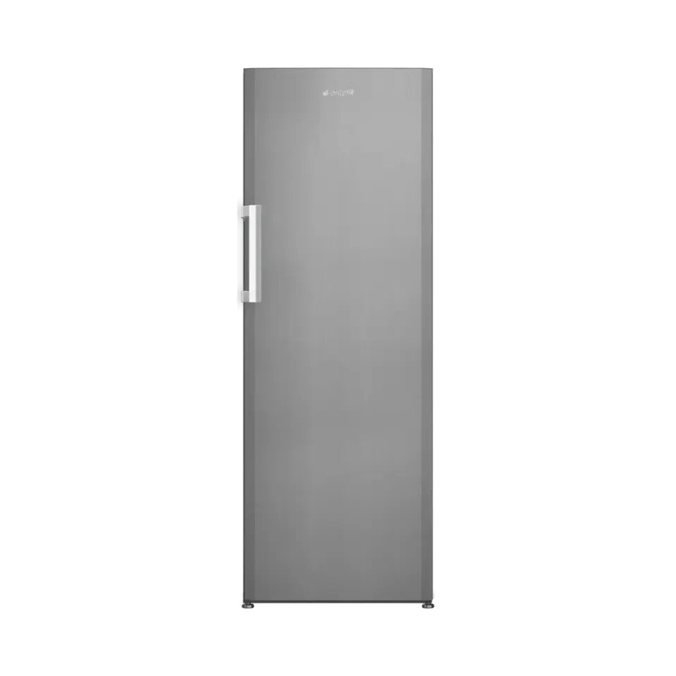 2071 MI 7 Bölmeli Derin Dondurucu