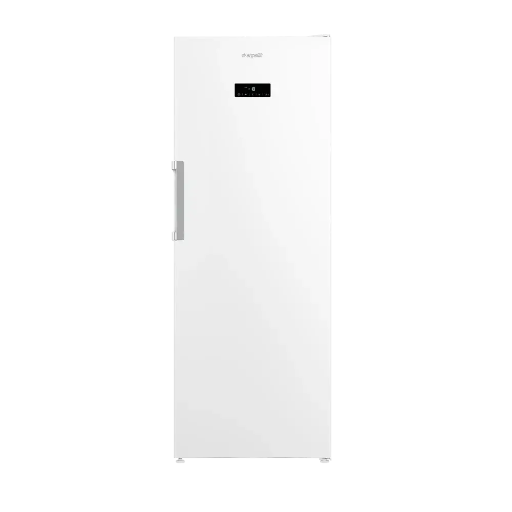 2782 EB 8 Bölmeli Derin Dondurucu