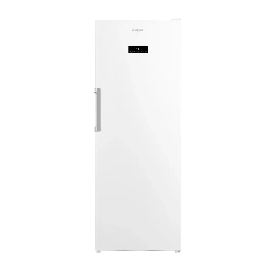 2782 EB 8 Bölmeli Derin Dondurucu