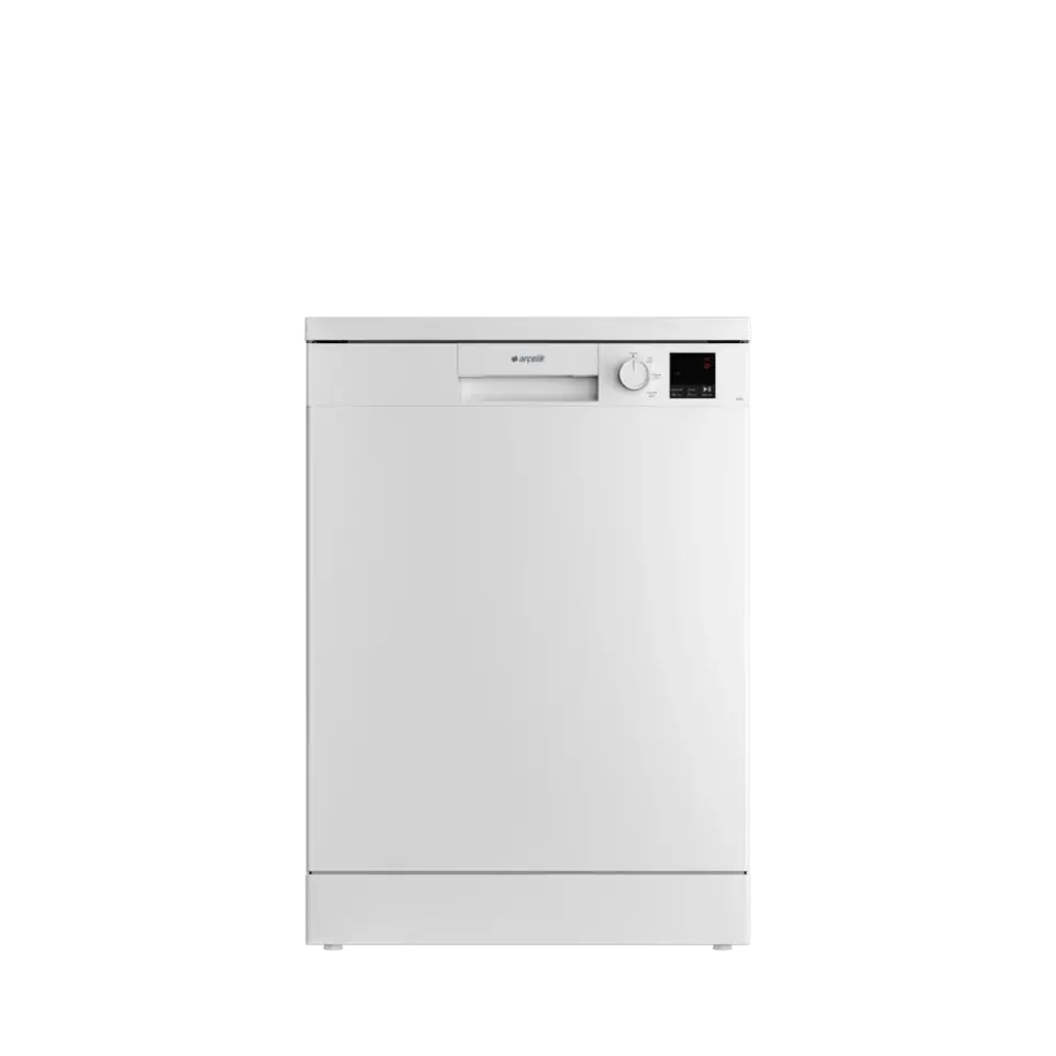 6433 3 Programlı Bulaşık Makinesi