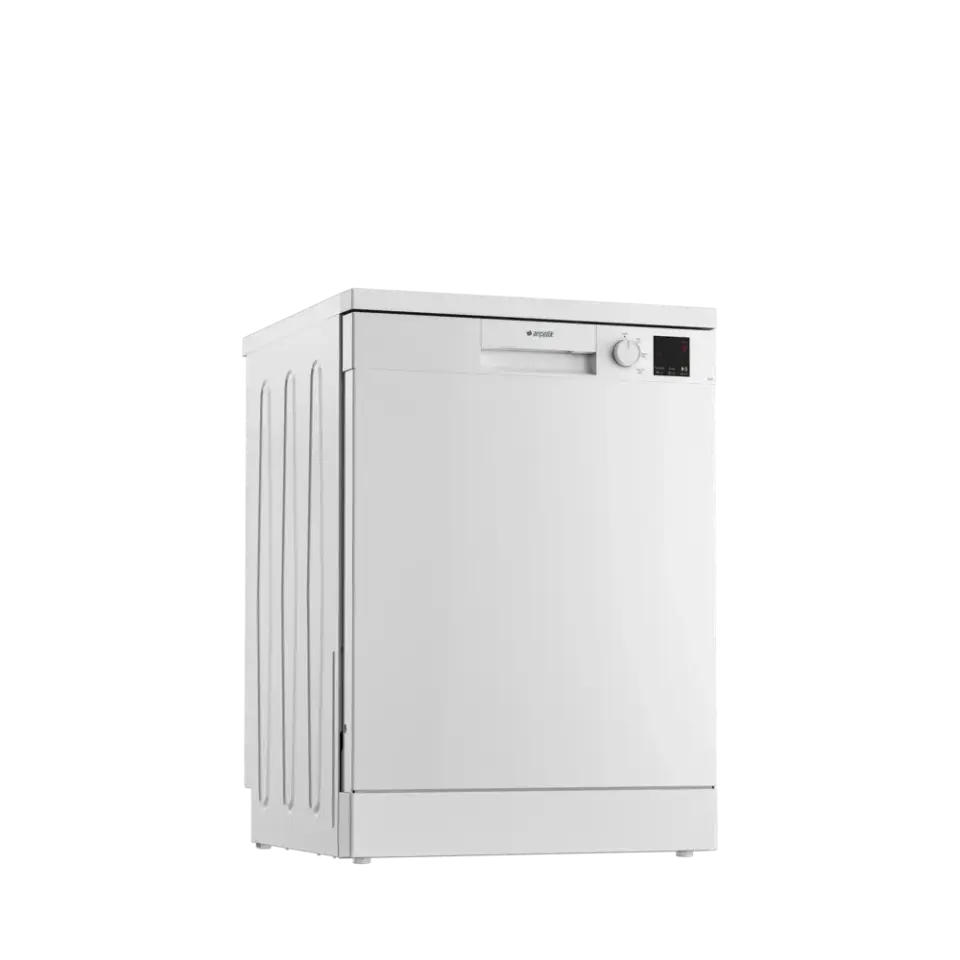 6433 3 Programlı Bulaşık Makinesi