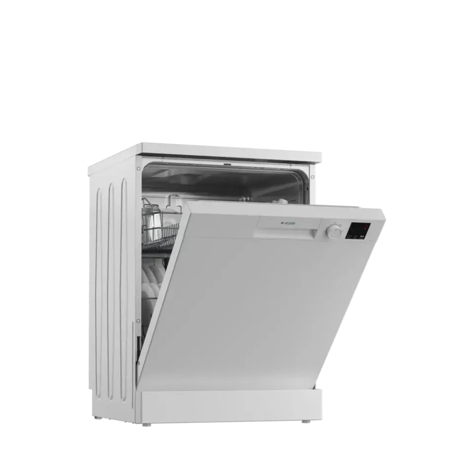 6433 3 Programlı Bulaşık Makinesi