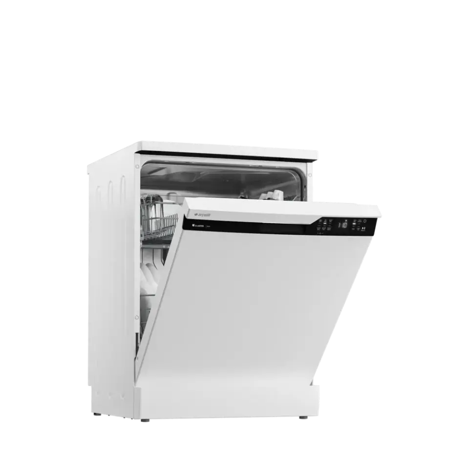 6444 4 Programlı Bulaşık Makinesi