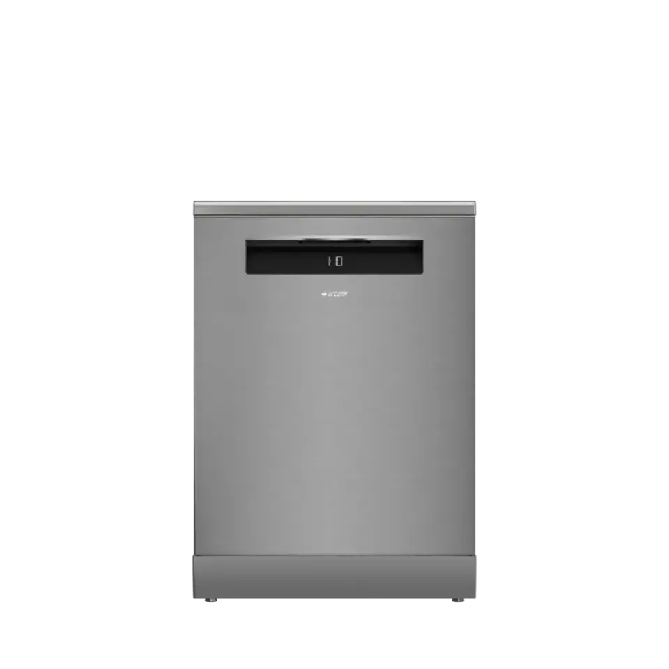 6667 WF I 6 Programlı Bulaşık Makinesi