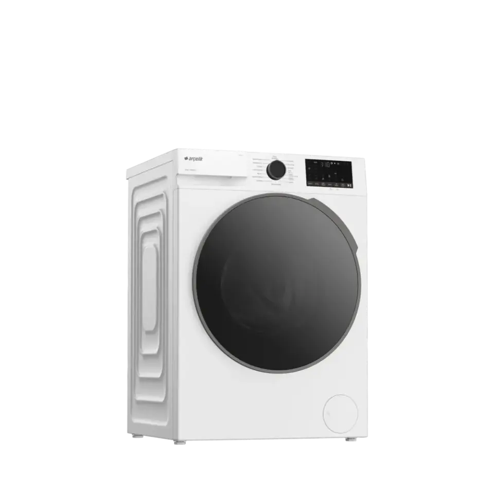 10120 MX 10 Kg Çamaşır Makinesi