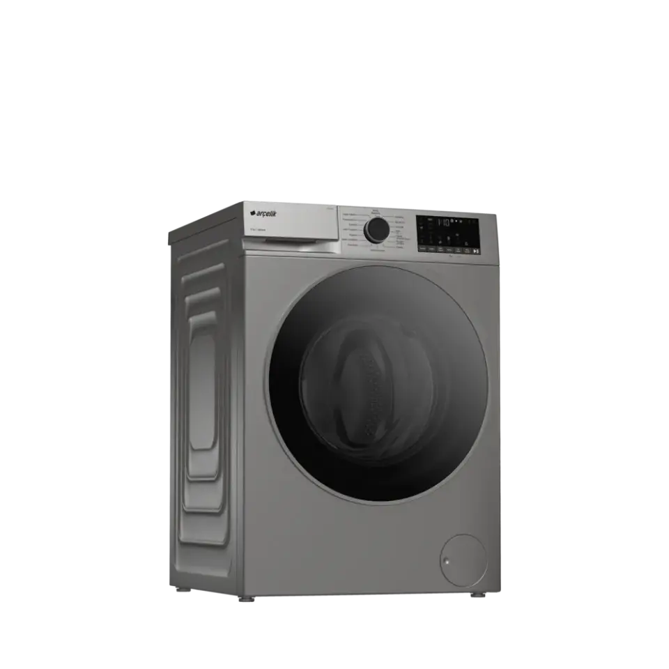 10120 MXS 10 Kg Çamaşır Makinesi