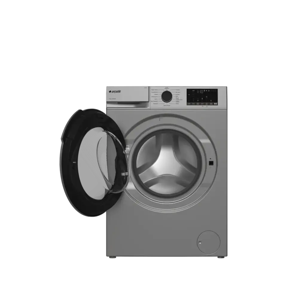 10120 MXS 10 Kg Çamaşır Makinesi