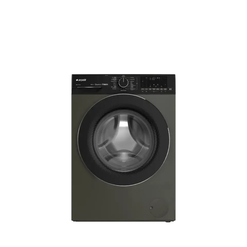 9140 MP OG 9 Kg Çamaşır Makinesi